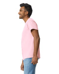 3X-Large Light Pink Gildan 2000