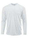 X-Large White Paragon 210