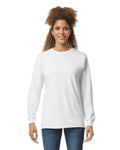 5X-Large White Gildan 2400