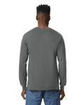 5X-Large Charcoal Gildan 2400