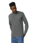 5X-Large Charcoal Gildan 2400