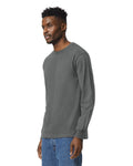 5X-Large Charcoal Gildan 2400