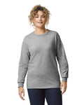 5X-Large Sport Gray Gildan 2400