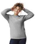5X-Large Sport Gray Gildan 2400