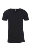 2X-Large Black Next Level 3200