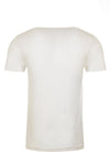 2X-Large White Next Level 3200