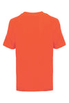 Youth X-Large Classic Orange Next Level 3310