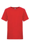 Youth X-Large Red Next Level 3310