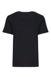 Youth X-Large Black Next Level 3312