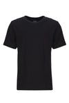 Youth X-Large Black Next Level 3312