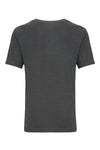 Youth X-Large Charcoal Next Level 3312