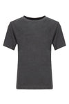 Youth X-Large Charcoal Next Level 3312