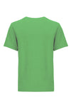 Youth X-Large Kelly Green Next Level 3312