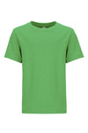 Youth X-Large Kelly Green Next Level 3312