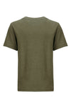 Youth X-Large Military Green Next Level 3312