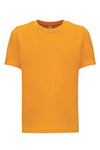 Youth X-Large Orange Next Level 3312