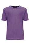 Youth X-Large Purple Rush Next Level 3312