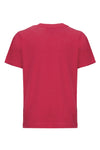 Youth X-Large Red Next Level 3312