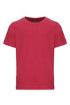 Youth X-Large Red Next Level 3312
