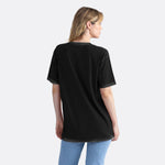 3X-Large Washed Black Next Level 3600SW