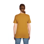 3X-Large Antique Gold Next Level 3600