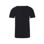 6X-Large Black Next Level 3600