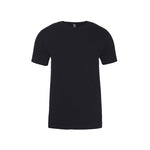 6X-Large Black Next Level 3600