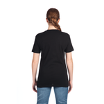 6X-Large Black Next Level 3600