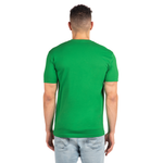 4X-Large Kelly Green Next Level 3600