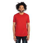 6X-Large Red Next Level 3600