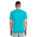 3X-Large Tahiti Blue Next Level 3600