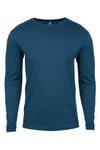 3X-Large Cool Blue Next Level 3601
