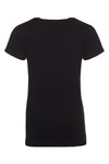 Youth X-Large Black Next Level 3710
