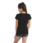 Youth X-Large Black Next Level 3710