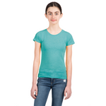 Youth X-Large Bondi Blue Next Level 3712