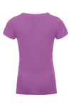 Youth X-Large Purple Berry Next Level 3712