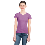 Youth X-Large Purple Berry Next Level 3712