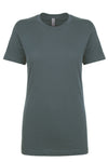 Women's 3X-Large Indigo Next Level 3900