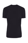 3X-Large Black Next Level 4210