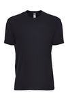 3X-Large Black Next Level 4210