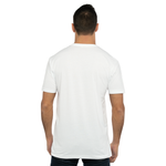3X-Large White Next Level 4210