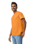 4X-Large Tennessee Orange Gildan 5000