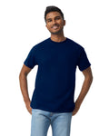 5X-Large Navy Gildan 5000