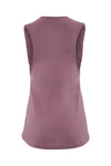 Women's 2X-Large Shiraz Next Level 5013