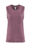 Women's 2X-Large Shiraz Next Level 5013