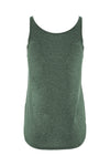 Women's 2X-Large Royal Pine Next Level 5033