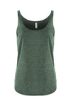 Women's 2X-Large Royal Pine Next Level 5033