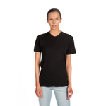 3X-Large Black Next Level 6010