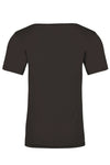 3X-Large Graphite Black Next Level 6010