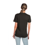 3X-Large Graphite Black Next Level 6010
